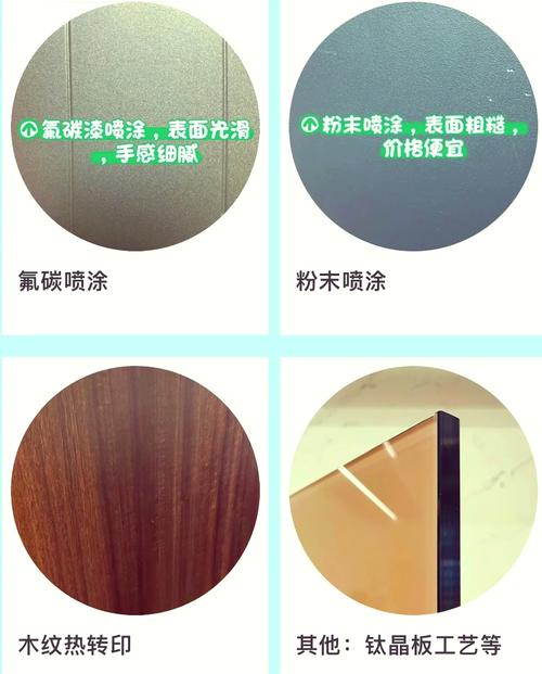 钢结构氟碳漆品牌_钢结构氟碳漆施工工艺视频教程_钢结构氟碳漆价格