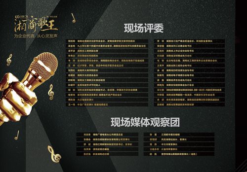 湖南鼎盛钢结构董事长_湖南鼎盛钢结构公司在哪_湖南鼎盛钢结构有限公司