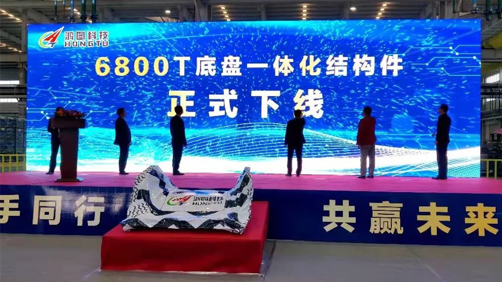 广东废铝回收再生厂家_广州废铝模回收_广州废铝回收企业