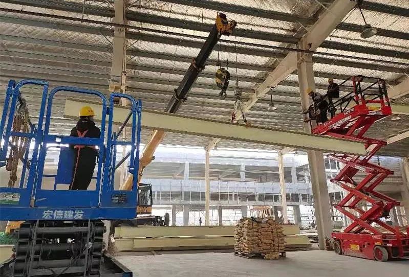 广东废铝回收再生厂家_广州废铝模回收_广州废铝回收企业