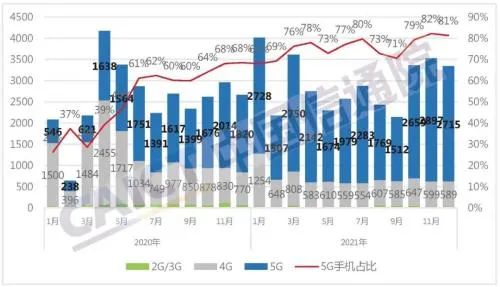 广州废铝模回收_广东废铝回收再生厂家_广州废铝回收企业