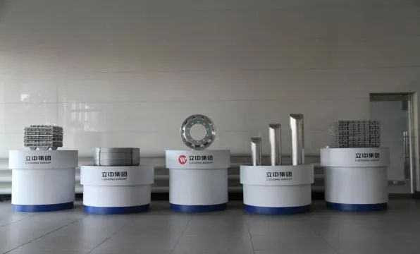 广州废铝回收企业_广州废铝模回收_广东废铝回收再生厂家