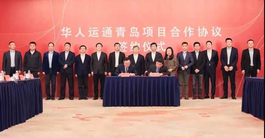 广州废铝回收企业_广州废铝模回收_广东废铝回收再生厂家
