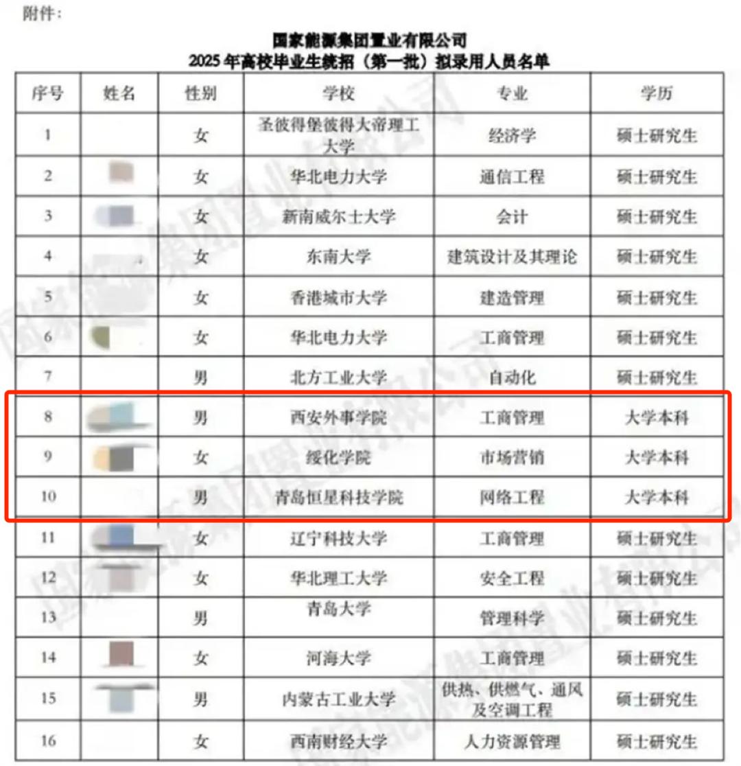招聘58同城找工作_招聘网站哪个最好找工作_招聘