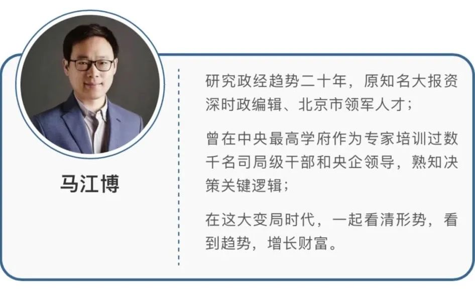 南京房价跌幅惊人：8.7%跌幅位居全国省会城市榜首，真实情况更严峻