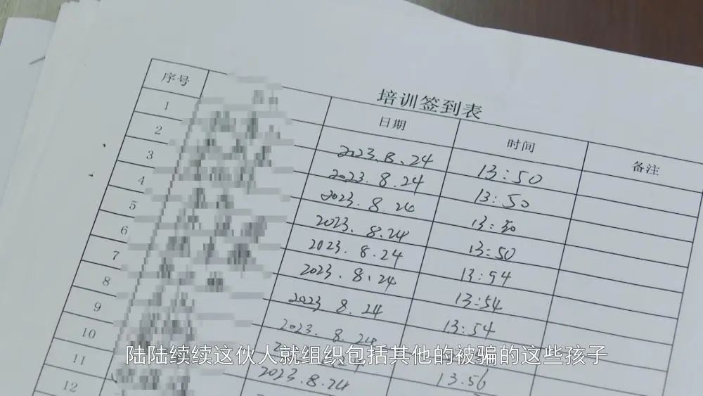 招聘网_招聘_招聘网站哪个最好找工作