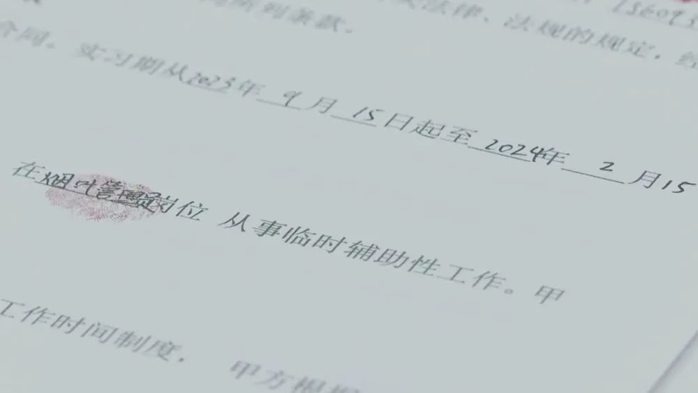 招聘网站哪个最好找工作_招聘_招聘网