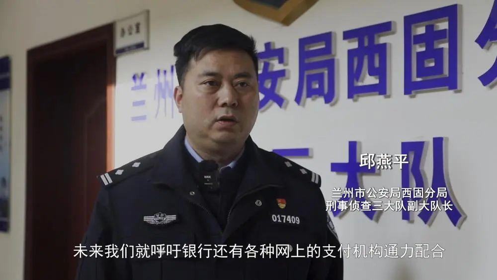 招聘网_招聘_招聘网站哪个最好找工作