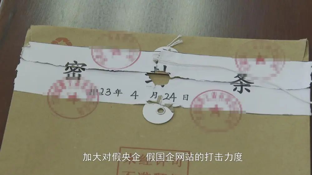 招聘网_招聘_招聘网站哪个最好找工作