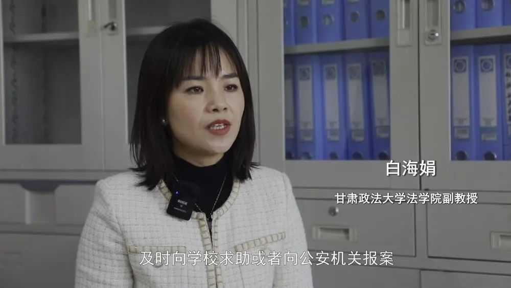 招聘网_招聘_招聘网站哪个最好找工作