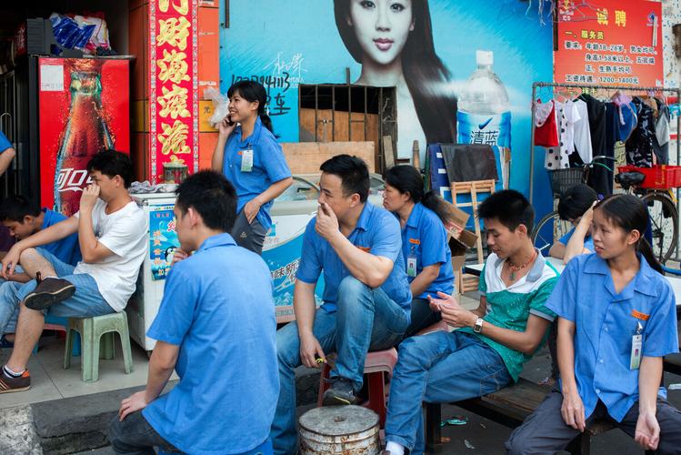 东莞汽车站钢结构_东莞汽车总站百科_东莞汽车总站规划发展