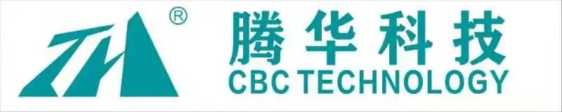 广州废铝材回收_广州废铝模回收_广东废铝回收再生厂家
