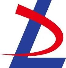 广州废铝模回收_广东废铝回收再生厂家_广州废铝材回收