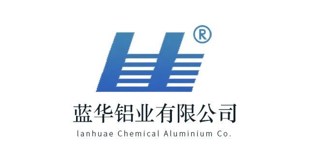 广州废铝模回收_广东废铝回收再生厂家_广州废铝材回收
