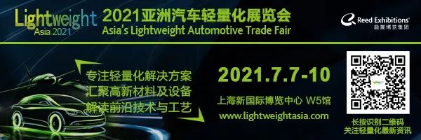 广东废铝回收再生厂家_广州废铝材回收_广州废铝模回收