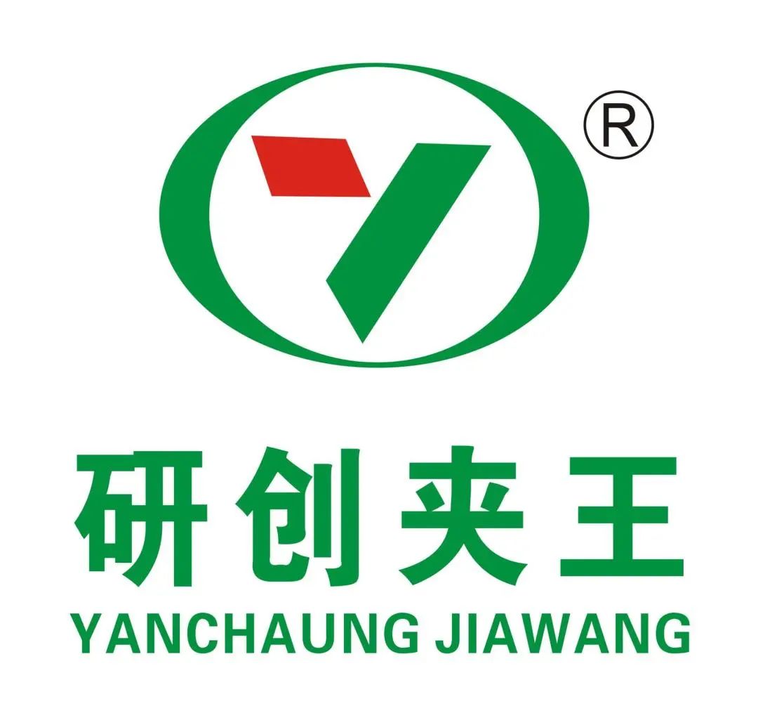 广东废铝回收再生厂家_广州废铝材回收_广州废铝模回收