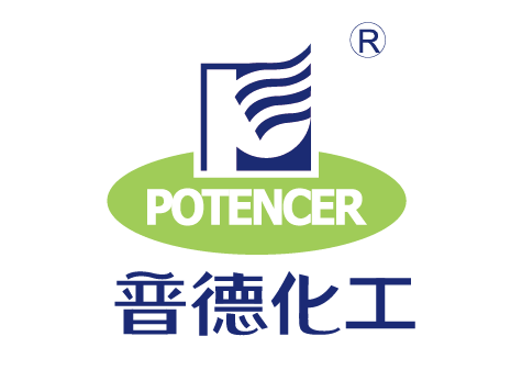 广州废铝模回收_广东废铝回收再生厂家_广州废铝材回收