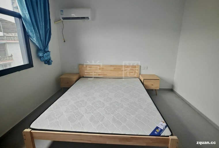 遂昌临时工招聘信息_遂昌兼职_遂昌暑假工兼职招聘