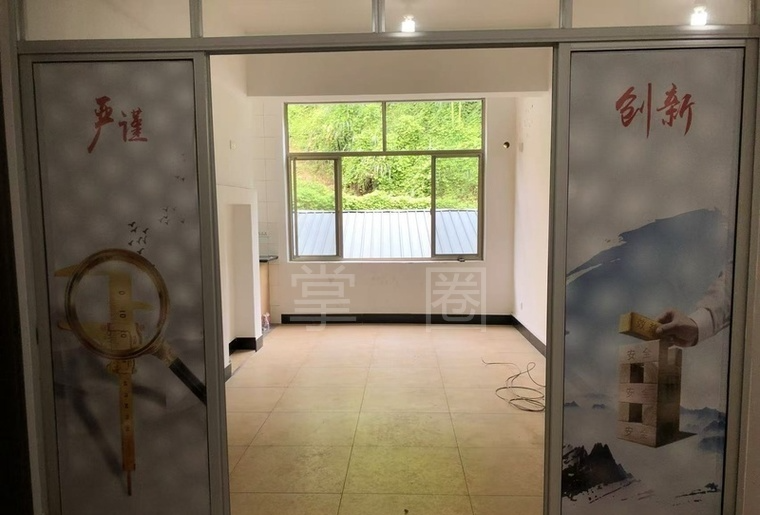 遂昌兼职_遂昌临时工招聘信息_遂昌暑假工兼职招聘