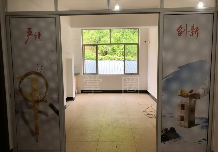 遂昌暑假工兼职招聘_遂昌临时工招聘信息_遂昌兼职