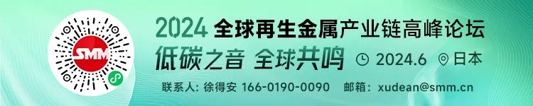 收购废铝的税点是多少_废铝收购_收购废铝多少钱一斤