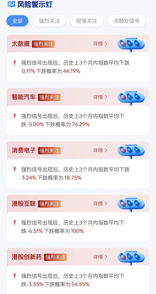 _1月将要发行的基金_一月份发行的新基金