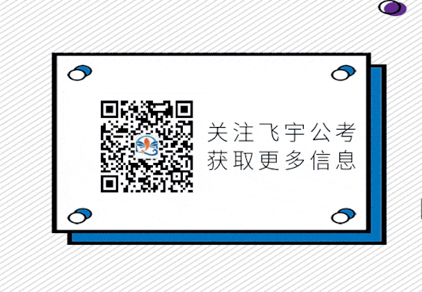 招聘58同城找工作_招聘_招聘网站哪个最好找工作