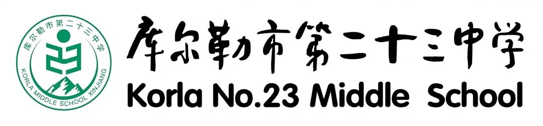 讲座总结知识防骗内容_防骗知识讲座心得_防骗知识讲座总结