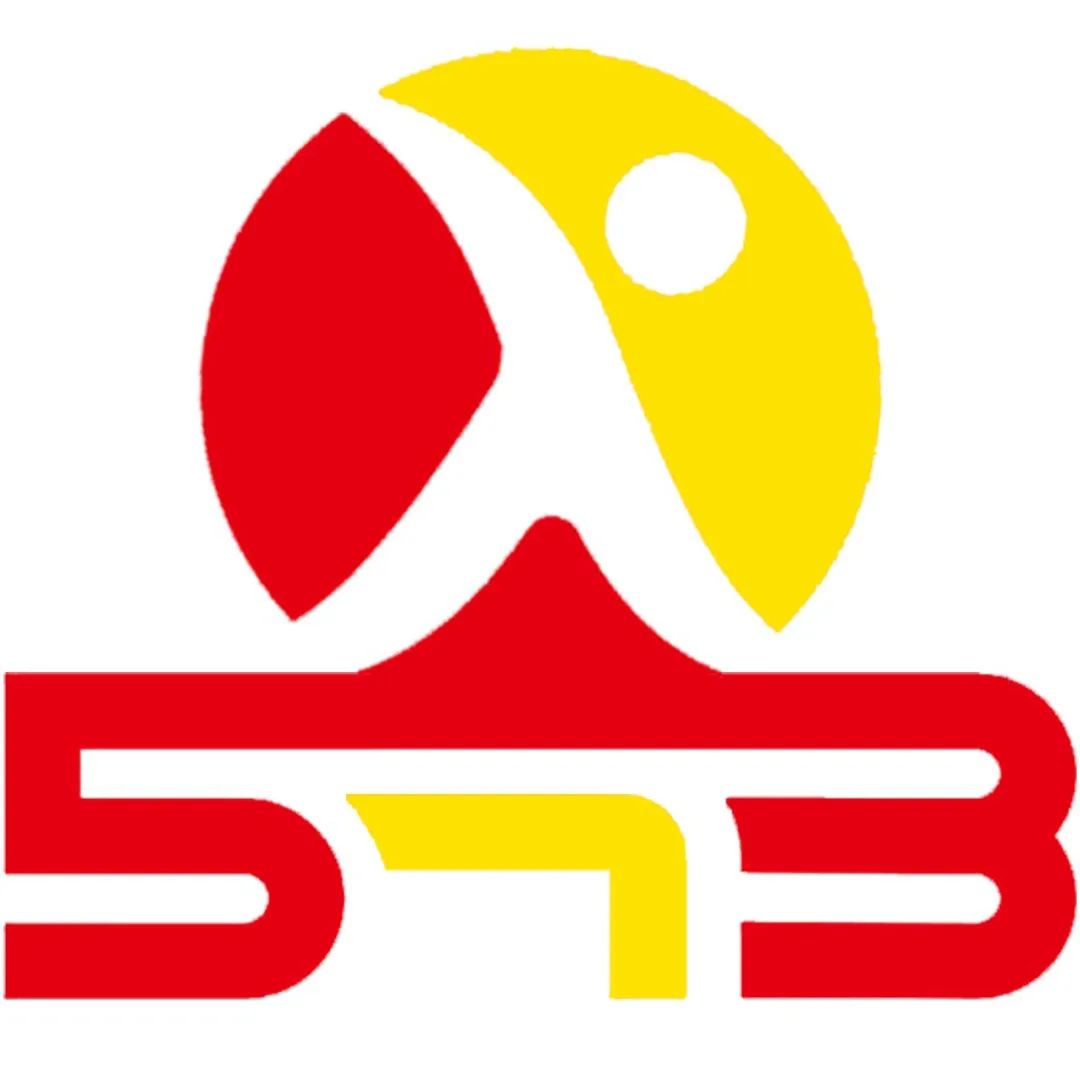 招聘_招聘网boss直聘_招聘58同城找工作