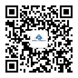 招聘_招聘会3月1日_招聘网站哪个最好找工作