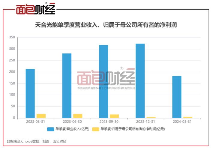 废钢信息网站_废钢设备网_废钢设备图片