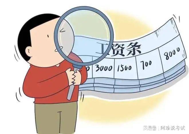 钢结构私活怎么收费_如何接钢结构生意单子_钢结构怎么接私活