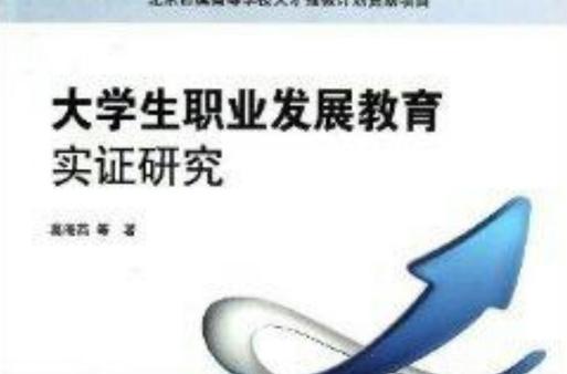 如何接钢结构生意单子_钢结构怎么接私活_钢结构私活怎么收费