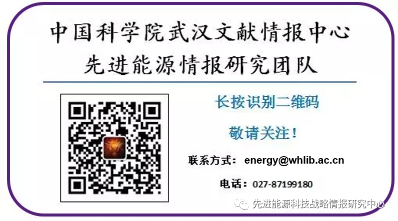 合金回收武汉废铝电话_武汉废铝合金回收_武汉废铝合金价格