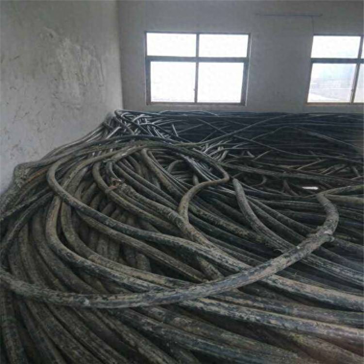 废铜的价格_伦敦废铜_废铜