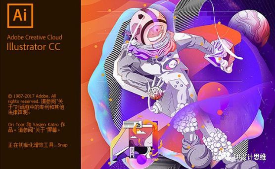 软件设计师_ui设计软件sketch_软件设计师中级真题