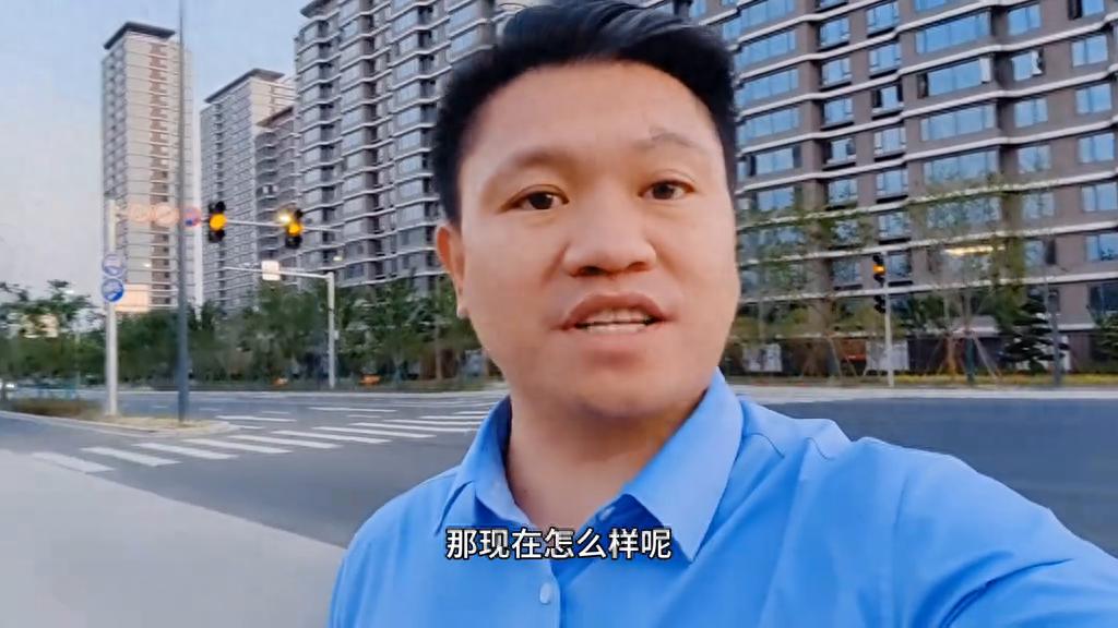 嘉兴五县两区房价走势：嘉善跌幅最大，御风雅苑学区房价格大幅下降