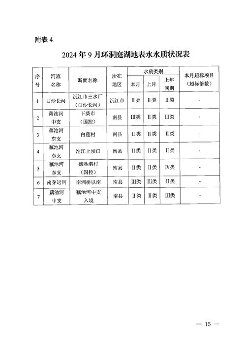 龙泰钢材_龙泰钢结构_泰钢是属于什么材质