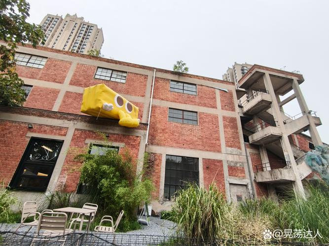 宁波钢楼梯生产厂家_宁波钢结构楼梯_宁波室外钢结构楼梯
