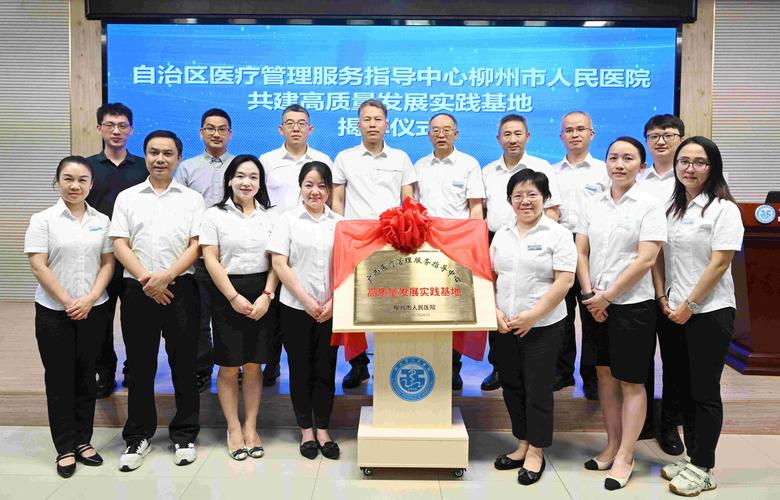 广西钢结构公司有哪些_好的广西钢结构公司_广西钢结构公司联系方式