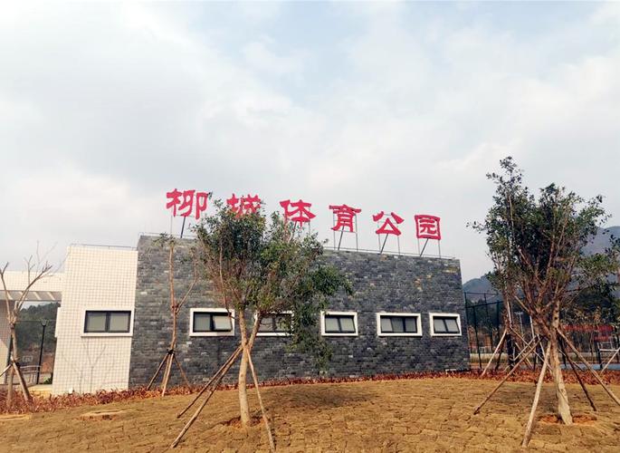 广西钢结构公司有哪些_好的广西钢结构公司_广西钢结构公司联系方式