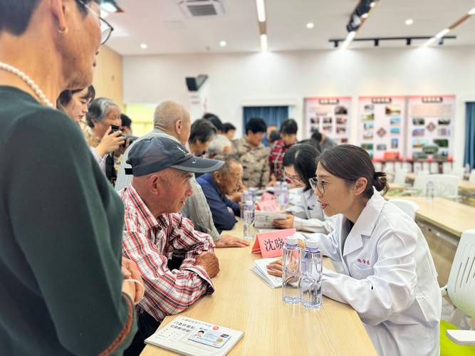 广西钢结构公司联系方式_好的广西钢结构公司_广西钢结构公司有哪些