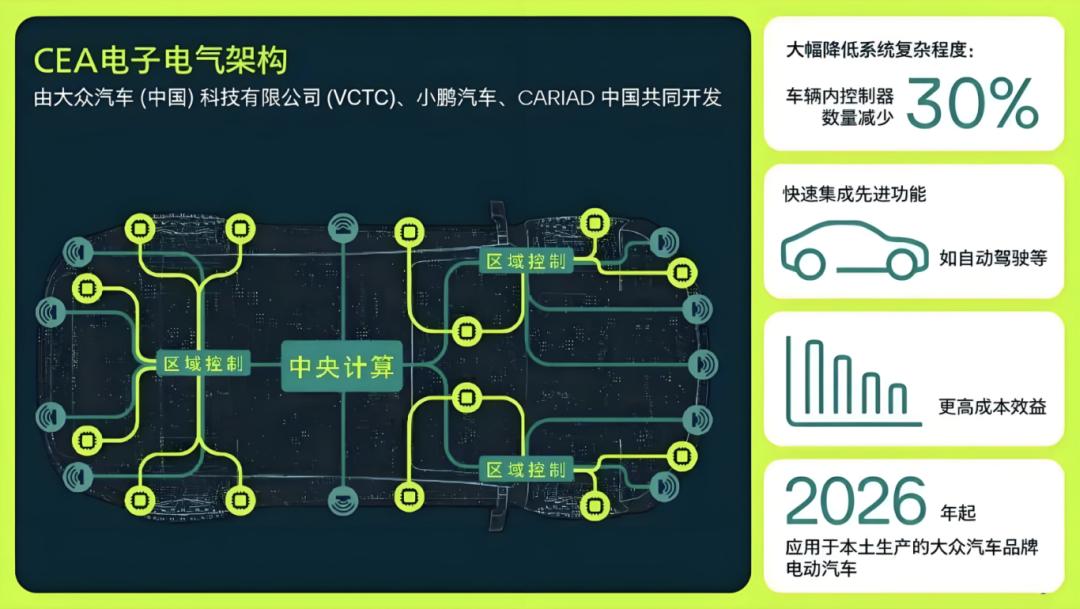 _爬桌子h_爬桌子上是什么意思