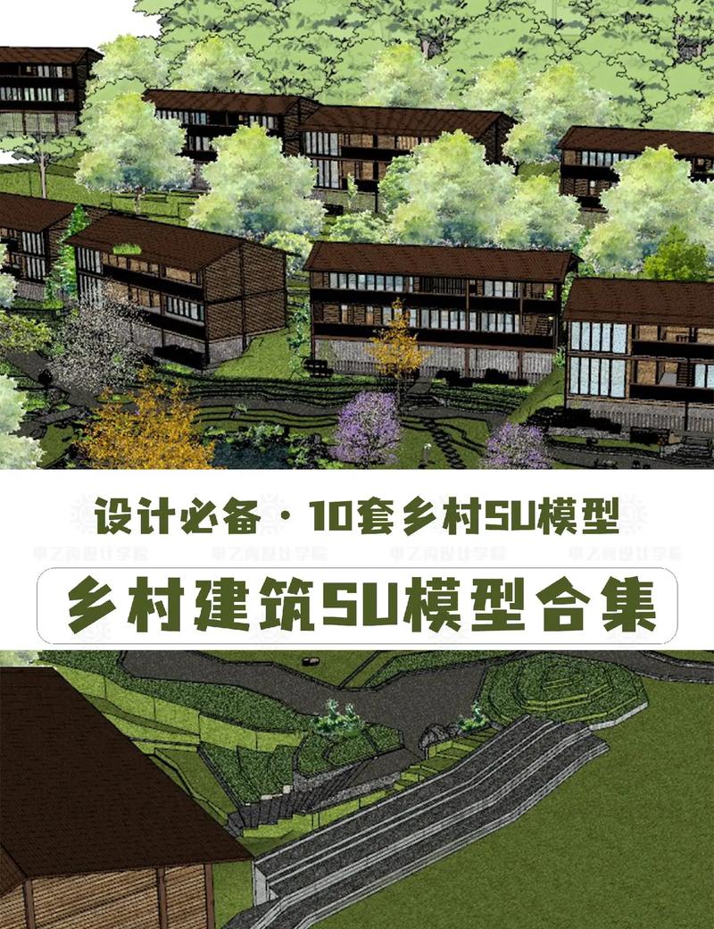 钢结构外装饰工程施工方案_哪些是钢结构常用的安装方法_钢结构外装