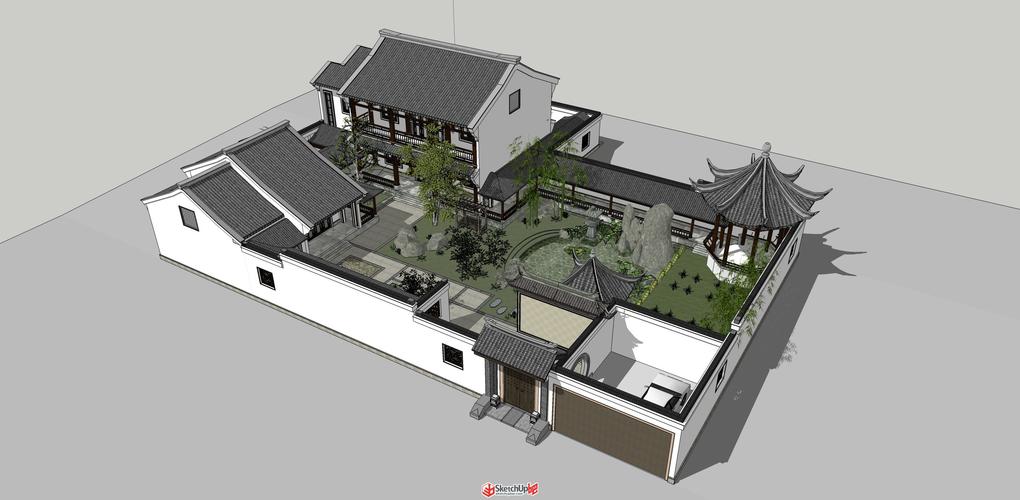 钢结构外装饰工程施工方案_钢结构外装_哪些是钢结构常用的安装方法