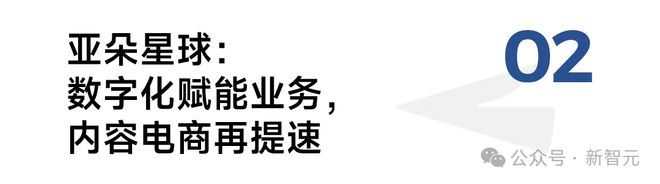 追书神器能看飞卢吗__淘宝打造爆款的运营策划书