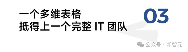 追书神器能看飞卢吗__淘宝打造爆款的运营策划书