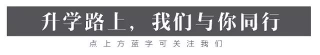 安全教育防盗防骗主题班会教案_小学生防盗防骗安全教育_小学生防盗,防骗安全教案