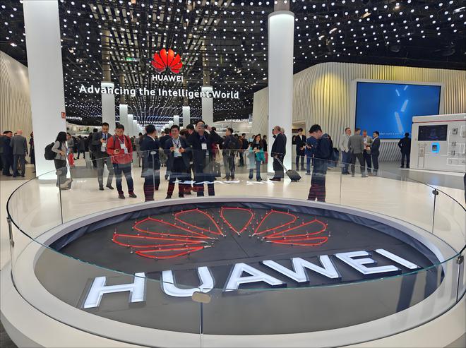 MWC 2025前瞻：AI和5G-A网络站上C位__MWC 2025前瞻：AI和5G-A网络站上C位