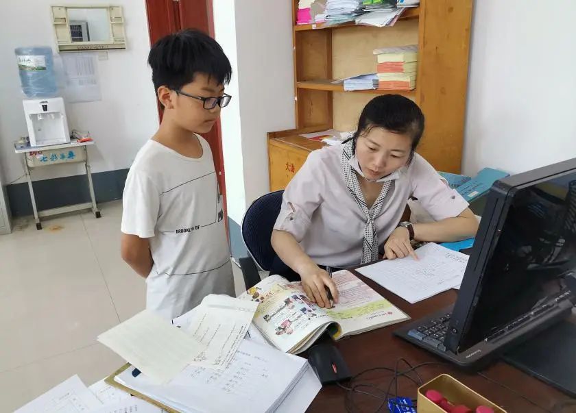 小学生防盗,防骗安全教案_防盗防诈骗安全主题教育教案_小学防盗安全教育教案